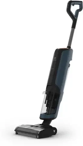 Újdonság Electrolux EW81U3DB 800 vezeték nélküli álló porszívó perc