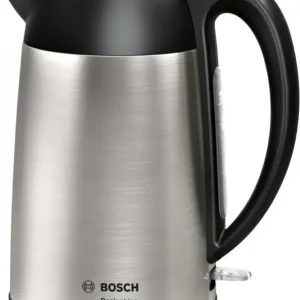 Kihagyhatatlan ajánlat Bosch TWK3P420 Vízforraló