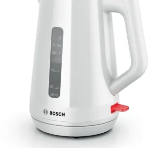 Olcsóbb Bosch TWK1M121 Vízforraló