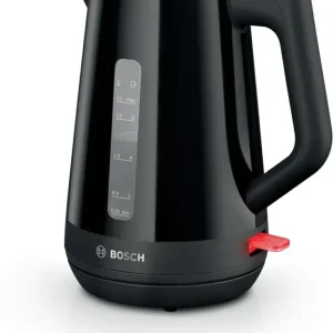 Kiárusítás Bosch TWK1M123 Vízforraló