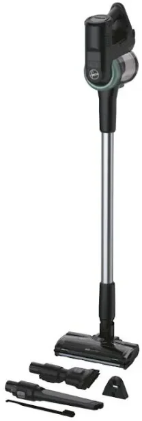 Legkelendőbb Hoover HF413HE 011 kéziporszívó