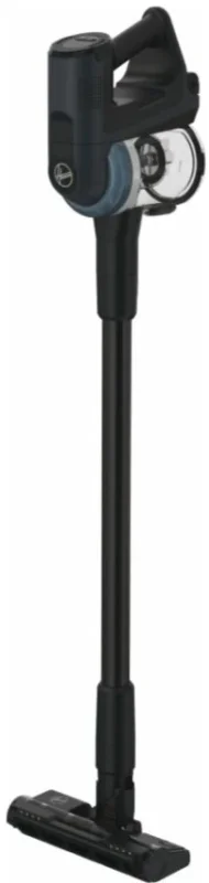 Legkelendőbb Hoover HF401P 011 kéziporszívó
