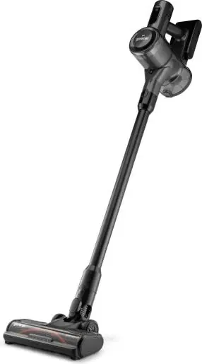 Gorenje SVC222480AA kéziporszívó Ajánlat