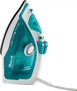 Ajánlat Gorenje SIH1800TQC Gőzölős vasaló ·