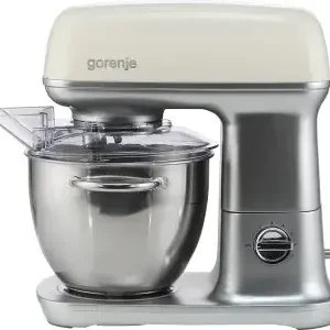 Gorenje MMC1000RL Tésztakészítő gép · Újdonság