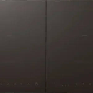 Gorenje ICY3500DGP indukciós főzőlap Kedvezményes ár