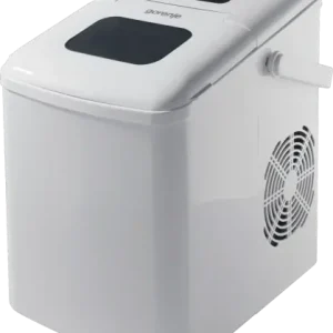 Legjobb ár Gorenje IMD1200W jégkocka készítő