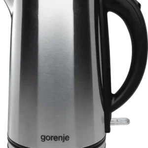 Ne maradj le Gorenje K15DWS VÍZFORRALÓ