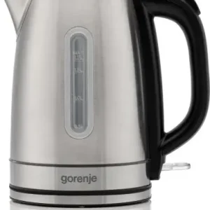 Végkiárusítás Gorenje K17DS vízforraló