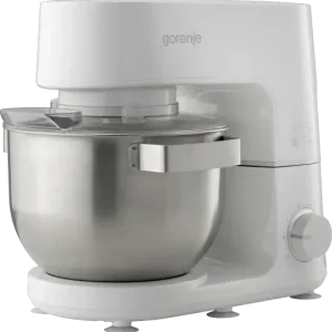 Gorenje MMC800CW Konyhai robotgép Azonnal elérhető