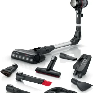 Legkelendőbb Bosch BCS711EXT ÁLLÓ PORSZÍVÓ