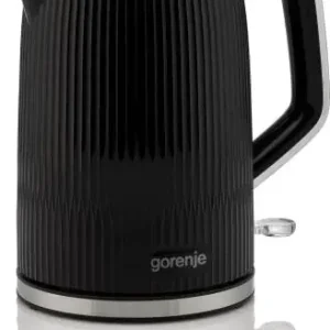 Gorenje K17DPB vízforraló Utolsó esély