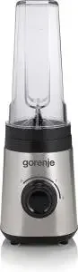Utolsó esély Gorenje BSM600E Smoothie maker ·