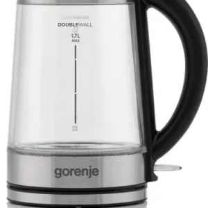 Gorenje K17GDWII vízforraló Olcsóbb