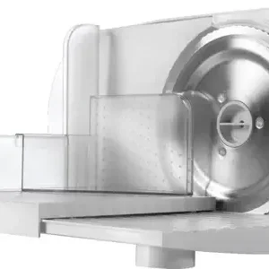 Nézd meg most Gorenje R401W Szeletelőgép ·
