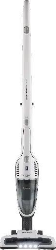 Gorenje SVC180FW kéziporszívó Outlet