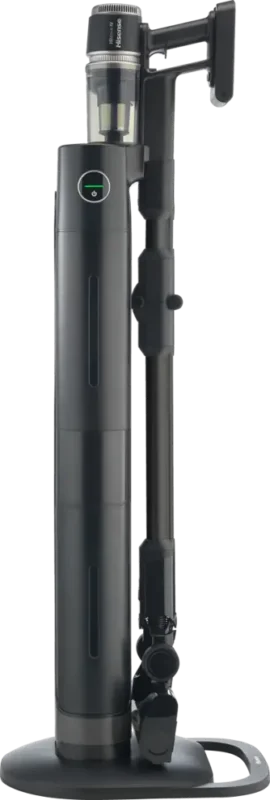 Hisense HVC676451DA kéziporszívó Szuper akció