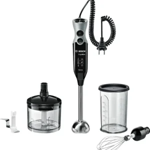 Vedd meg online Bosch MSM67170 , Botmixer