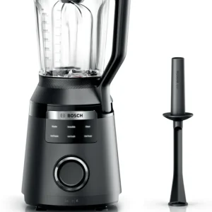 Akció Bosch MMB6652B turmixgép