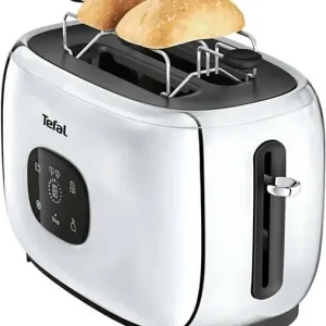 Legnépszerűbb Tefal TT883D10 Kenyérpirító