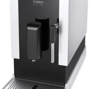 Vedd meg most Caso Café Crema One kávéfőző