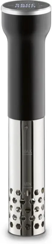 Szuper akció Caso SV400 SousVide garer SousVide