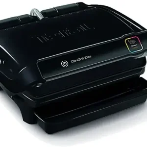 Tefal GC750830 Asztali grill Szuper akció