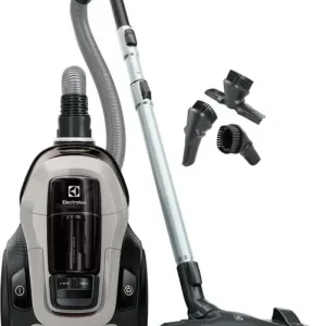 Végkiárusítás Electrolux PC91-4MG porzsák nélküli porszívó
