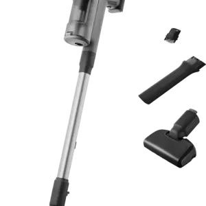 Outlet Electrolux EP61AB21UG Animal 600 vezeték nélküli álló porszívó, 50 perc