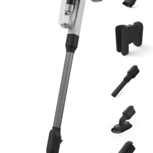 Utolsó esély Electrolux EP71HB14UV kéziporszívó