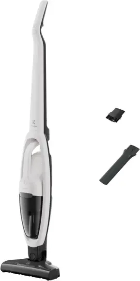 Szuper ajánlat Electrolux ES31CB18SH kéziporszívó