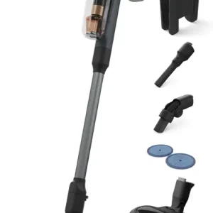 Kihagyhatatlan ajánlat Electrolux EP71B14WET kéziporszívó