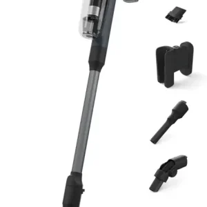 Ne maradj le Electrolux EP71UB14DB kéziporszívó