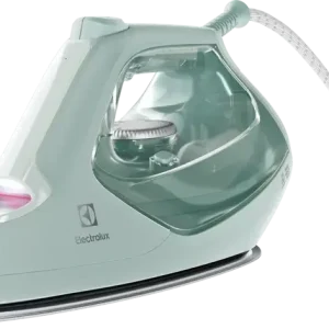 Akció Electrolux E7SI1-6LG Refine 700 gőzölős vasaló