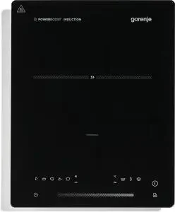 Olcsóbb Gorenje ICY2000SP indukciós főzőlap