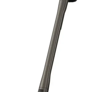 Ajánlat Miele TRIFLEX HX2 PRO kéziporszívó