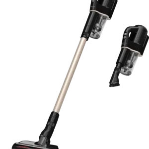 Ajánlat Miele DUOFLEX HX1 TOTAL CARE kéziporszívó