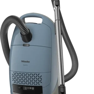 Miele GUARD M1 FLEX porszívó porzsákos Akció