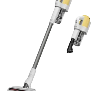 Kiárusítás Miele DUOFLEX HX1/BWSGSU kéziporszívó