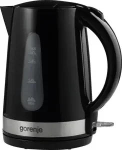 Ne maradj le Gorenje K17BK Vízforraló ·