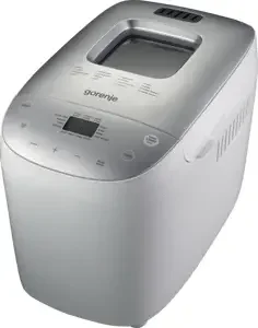 Korlátozott ajánlat Gorenje BM1600WG Kenyérsütő gép ·