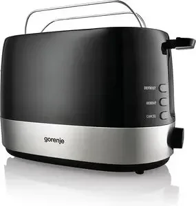 Legjobb ár Gorenje T850BK Kenyérpirító ·