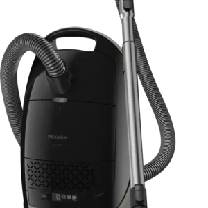 Rendeld meg most Miele GUARD M1 CAT & DOG porszívó porzsákos