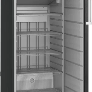 Vedd meg most Liebherr FFFBVG 5501 Perfection Álló fagyasztószekrény NoFrost-tal