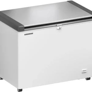 Végkiárusítás Liebherr EFL 3056 Fagyasztóláda