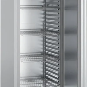 Bestseller Liebherr FFPSRH 6501 Fagyasztókészülék GN 2/1 keringőlevegő hűtéssel