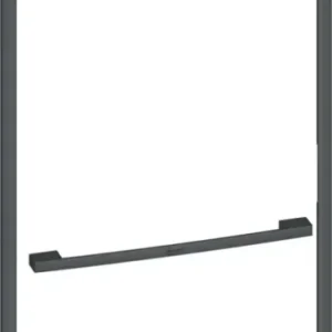 Akció Neff Z912BAY0 neff flex design seamless csomag kombinációk összeépítéshez
