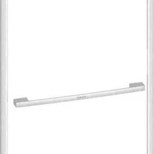 Ajánlat Neff Z9105MY0 neff flex design seamless csomag kombinációk összeépítéshez