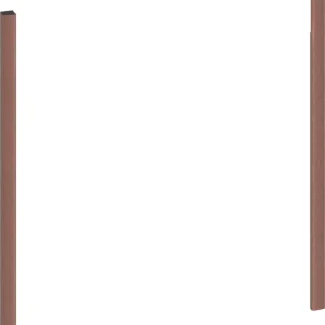 Rendeld meg most Neff ZC060BY0 neff flex design seamless csomag kombinációk összeépítéshez