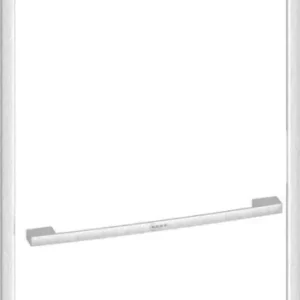 Árcsökkenés Neff Z912BMY0 neff flex design seamless csomag kombinációk összeépítéshez